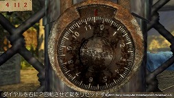 画像ギャラリー No.029のサムネイル画像 / GW明けに最新作「アンチャーテッド 海賊王と最後の秘宝」が発売されることだし，今のうちに「アンチャーテッド」シリーズを振り返る