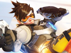 Amazonで，対象ディスプレイとPS4向けソフトを同時に購入すると，ディスプレイが最大10％オフになるキャンペーンがスタート