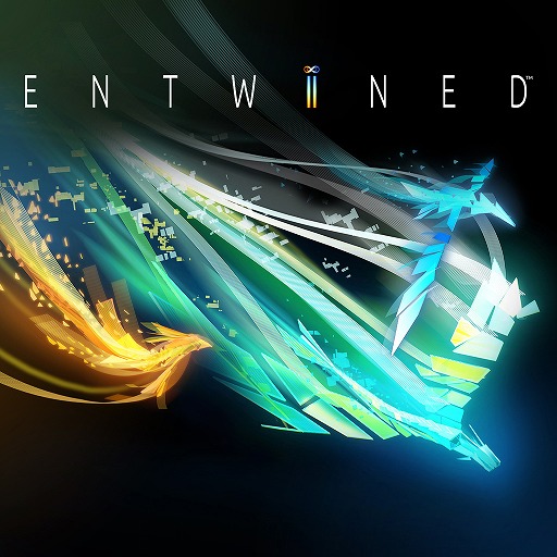 画像ギャラリー No.014のサムネイル画像 / ［E3 2014］幻想的なグラフィックスに惹かれる「Entwined」をプレイ。愛し合う魚と鳥の魂は一つになれるのか