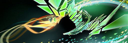画像ギャラリー No.015のサムネイル画像 / ［E3 2014］幻想的なグラフィックスに惹かれる「Entwined」をプレイ。愛し合う魚と鳥の魂は一つになれるのか