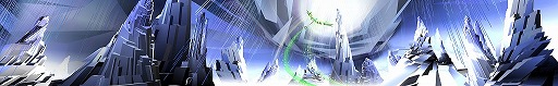 画像ギャラリー No.017のサムネイル画像 / ［E3 2014］幻想的なグラフィックスに惹かれる「Entwined」をプレイ。愛し合う魚と鳥の魂は一つになれるのか