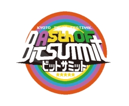 画像ギャラリー No.001のサムネイル画像 / SIEJA，「A 5th Of BitSummit」に出展。記念セールが5月19日から開催