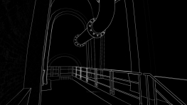 画像ギャラリー No.003のサムネイル画像 / SIEJA，「A 5th Of BitSummit」に出展。記念セールが5月19日から開催