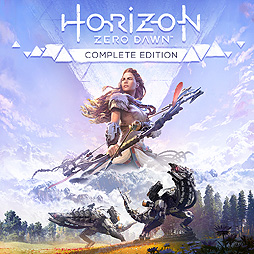 画像ギャラリー No.013のサムネイル画像 / 「Horizon Zero Dawn」など10本の新たな期間限定無料配信タイトルが発表。SIE“Play At Home”イニシアチブの一環として