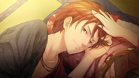 画像ギャラリー No.001のサムネイル画像 / PS Vita版「花咲くまにまに」が9月25日に発売。PS3/PSP版に新たなシナリオやイベントCGなどを追加してコンテンツを強化