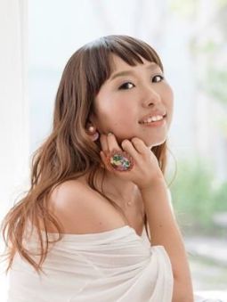 画像ギャラリー No.003のサムネイル画像 / 「花咲くまにまに」，単独イベント「万珠屋の遊宴」で販売されるグッズを公開