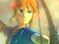 ［E3 2014］「新作ゼルダ」はついにオープンワールドへ？　「Nintendo Digital Event」で新作映像が公開に（ムービー追加）