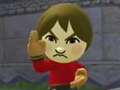 ［E3 2014］「Nintendo Digital Event」で公開された新作ムービーを総まとめ。合計17本のムービーを確認しよう