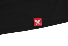画像ギャラリー No.002のサムネイル画像 / 「スプラトゥーン」デザインのTシャツが6月13日発売。THE KING OF GAMESから