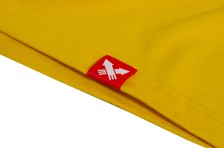 画像ギャラリー No.007のサムネイル画像 / 「スプラトゥーン」デザインのTシャツが6月13日発売。THE KING OF GAMESから