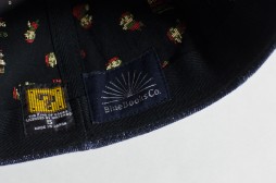 画像ギャラリー No.038のサムネイル画像 / 「スプラトゥーン」デザインのTシャツが6月13日発売。THE KING OF GAMESから