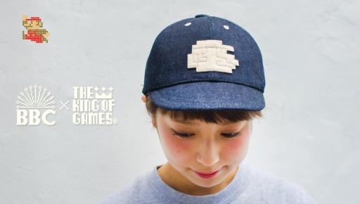 画像ギャラリー No.049のサムネイル画像 / 「スプラトゥーン」デザインのTシャツが6月13日発売。THE KING OF GAMESから
