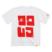 画像ギャラリー No.010のサムネイル画像 / 「スプラトゥーン」とタワレコのコラボが6月24日から開催。コラボグッズも登場