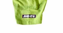 画像ギャラリー No.006のサムネイル画像 / エディットモード,「スプラトゥーン」のラストフェスTシャツやイカベーダーキャップを受注販売