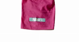 画像ギャラリー No.014のサムネイル画像 / エディットモード,「スプラトゥーン」のラストフェスTシャツやイカベーダーキャップを受注販売