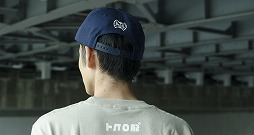 画像ギャラリー No.023のサムネイル画像 / エディットモード,「スプラトゥーン」のラストフェスTシャツやイカベーダーキャップを受注販売