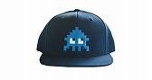 画像ギャラリー No.025のサムネイル画像 / エディットモード,「スプラトゥーン」のラストフェスTシャツやイカベーダーキャップを受注販売