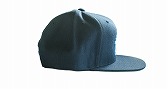 画像ギャラリー No.027のサムネイル画像 / エディットモード,「スプラトゥーン」のラストフェスTシャツやイカベーダーキャップを受注販売