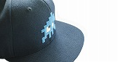 画像ギャラリー No.029のサムネイル画像 / エディットモード,「スプラトゥーン」のラストフェスTシャツやイカベーダーキャップを受注販売