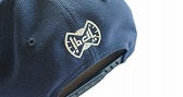 画像ギャラリー No.031のサムネイル画像 / エディットモード,「スプラトゥーン」のラストフェスTシャツやイカベーダーキャップを受注販売