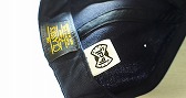 画像ギャラリー No.033のサムネイル画像 / エディットモード,「スプラトゥーン」のラストフェスTシャツやイカベーダーキャップを受注販売