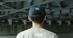 画像ギャラリー No.034のサムネイル画像 / エディットモード,「スプラトゥーン」のラストフェスTシャツやイカベーダーキャップを受注販売