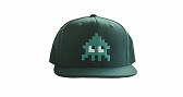 画像ギャラリー No.036のサムネイル画像 / エディットモード,「スプラトゥーン」のラストフェスTシャツやイカベーダーキャップを受注販売