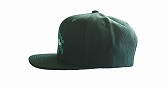 画像ギャラリー No.037のサムネイル画像 / エディットモード,「スプラトゥーン」のラストフェスTシャツやイカベーダーキャップを受注販売
