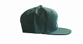 画像ギャラリー No.038のサムネイル画像 / エディットモード,「スプラトゥーン」のラストフェスTシャツやイカベーダーキャップを受注販売