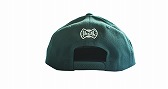 画像ギャラリー No.039のサムネイル画像 / エディットモード,「スプラトゥーン」のラストフェスTシャツやイカベーダーキャップを受注販売