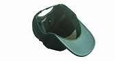 画像ギャラリー No.040のサムネイル画像 / エディットモード,「スプラトゥーン」のラストフェスTシャツやイカベーダーキャップを受注販売