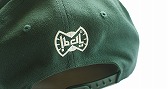 画像ギャラリー No.043のサムネイル画像 / エディットモード,「スプラトゥーン」のラストフェスTシャツやイカベーダーキャップを受注販売