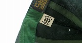 画像ギャラリー No.044のサムネイル画像 / エディットモード,「スプラトゥーン」のラストフェスTシャツやイカベーダーキャップを受注販売