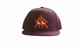 画像ギャラリー No.047のサムネイル画像 / エディットモード,「スプラトゥーン」のラストフェスTシャツやイカベーダーキャップを受注販売