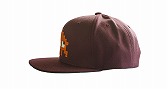 画像ギャラリー No.048のサムネイル画像 / エディットモード,「スプラトゥーン」のラストフェスTシャツやイカベーダーキャップを受注販売