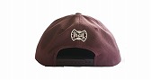 画像ギャラリー No.050のサムネイル画像 / エディットモード,「スプラトゥーン」のラストフェスTシャツやイカベーダーキャップを受注販売