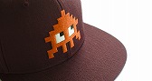 画像ギャラリー No.052のサムネイル画像 / エディットモード,「スプラトゥーン」のラストフェスTシャツやイカベーダーキャップを受注販売