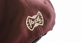 画像ギャラリー No.053のサムネイル画像 / エディットモード,「スプラトゥーン」のラストフェスTシャツやイカベーダーキャップを受注販売