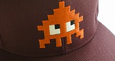 画像ギャラリー No.054のサムネイル画像 / エディットモード,「スプラトゥーン」のラストフェスTシャツやイカベーダーキャップを受注販売