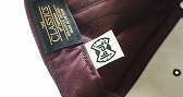 画像ギャラリー No.055のサムネイル画像 / エディットモード,「スプラトゥーン」のラストフェスTシャツやイカベーダーキャップを受注販売