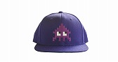 画像ギャラリー No.056のサムネイル画像 / エディットモード,「スプラトゥーン」のラストフェスTシャツやイカベーダーキャップを受注販売