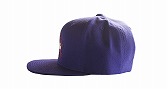 画像ギャラリー No.057のサムネイル画像 / エディットモード,「スプラトゥーン」のラストフェスTシャツやイカベーダーキャップを受注販売
