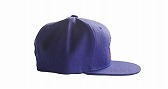 画像ギャラリー No.058のサムネイル画像 / エディットモード,「スプラトゥーン」のラストフェスTシャツやイカベーダーキャップを受注販売