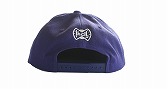 画像ギャラリー No.059のサムネイル画像 / エディットモード,「スプラトゥーン」のラストフェスTシャツやイカベーダーキャップを受注販売