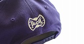 画像ギャラリー No.062のサムネイル画像 / エディットモード,「スプラトゥーン」のラストフェスTシャツやイカベーダーキャップを受注販売