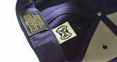 画像ギャラリー No.063のサムネイル画像 / エディットモード,「スプラトゥーン」のラストフェスTシャツやイカベーダーキャップを受注販売