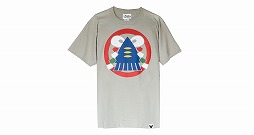 画像ギャラリー No.069のサムネイル画像 / エディットモード,「スプラトゥーン」のラストフェスTシャツやイカベーダーキャップを受注販売