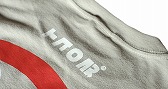 画像ギャラリー No.075のサムネイル画像 / エディットモード,「スプラトゥーン」のラストフェスTシャツやイカベーダーキャップを受注販売