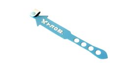 画像ギャラリー No.076のサムネイル画像 / エディットモード,「スプラトゥーン」のラストフェスTシャツやイカベーダーキャップを受注販売