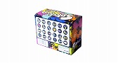 画像ギャラリー No.080のサムネイル画像 / エディットモード,「スプラトゥーン」のラストフェスTシャツやイカベーダーキャップを受注販売